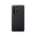 Etui do telefonów PITAKA Edge MagSafe Samsung Galaxy S26 Ultra Black/Grey